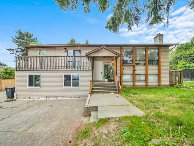 House for sale in Langley, Langley, 27191 28a Avenue, 263146140