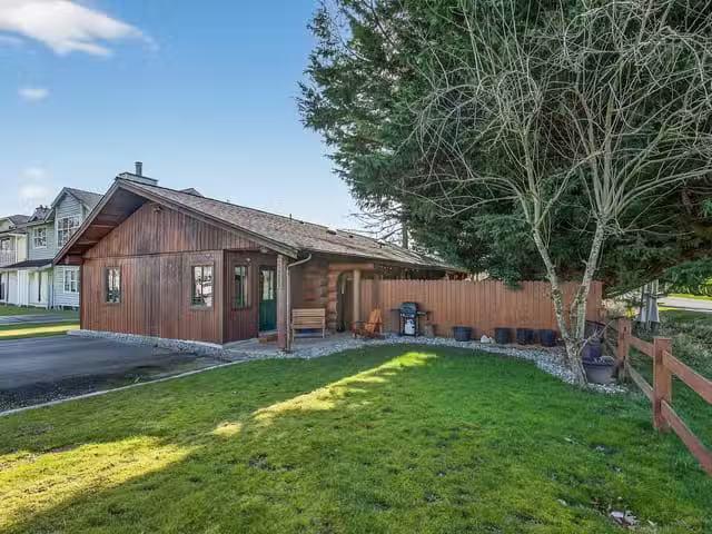 House for sale in Langley, Langley, 27210 26b Avenue, 263125571