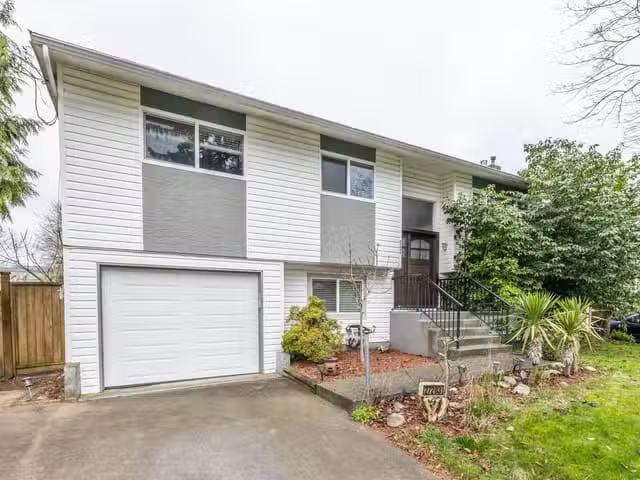 House for sale in Langley, Langley, 27283 29 Avenue, 263133953