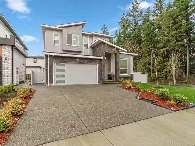 House for sale in Langley, Langley, 2731 201 Street, 263125007