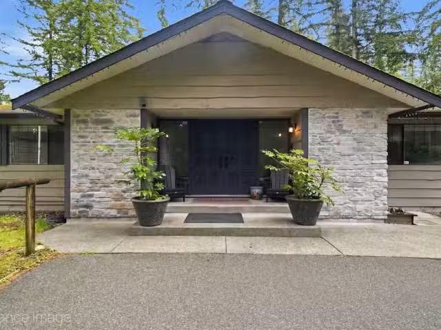 House for sale in Langley, Langley, 2890 202 Street, 263128241