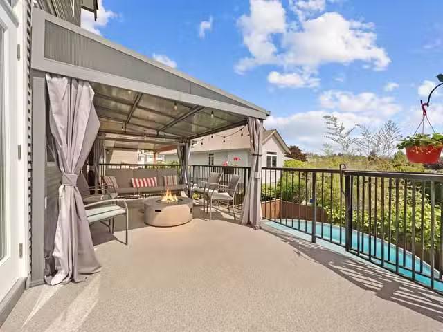 House for sale in Langley, Langley, 2814 Woodland Drive, 26314.