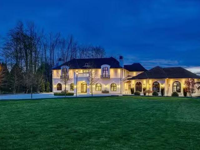 House for sale in Langley, Langley, 2829 224 Street, 263131194