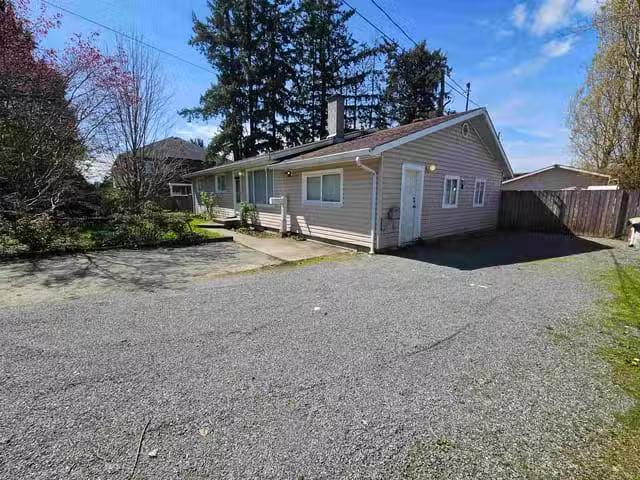 House for sale in Langley, Langley, 2971 270b Street, 263127970