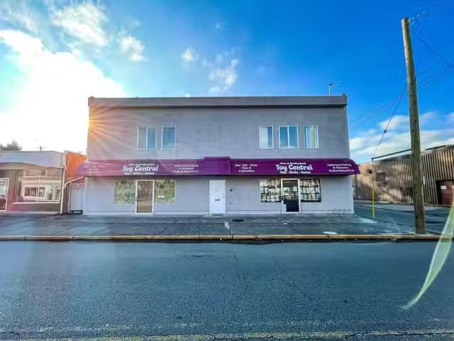 House for sale in Langley, Langley, 2993 272 Street, 263151618