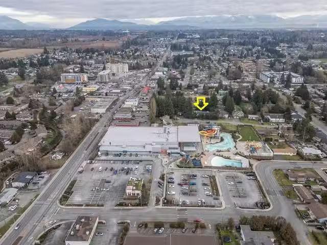 House for sale in Langley, Langley, 2994 270b Street, 263127961