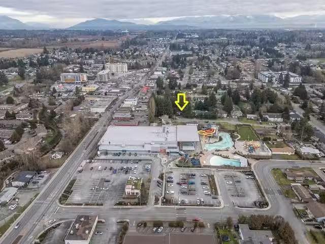 House for sale in Langley, Langley, 3012 270b Street, 263127948