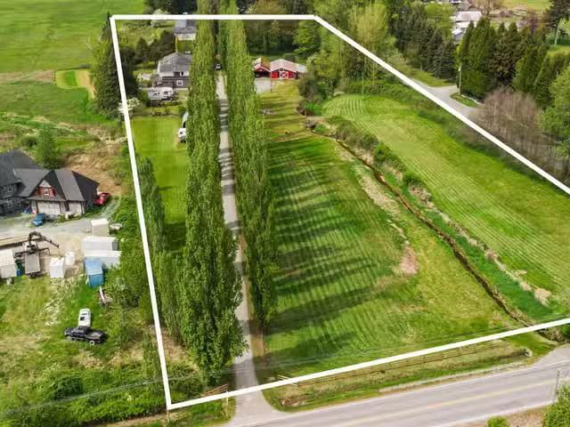 House for sale in Langley, Langley, 3173 216 Street, 263140775