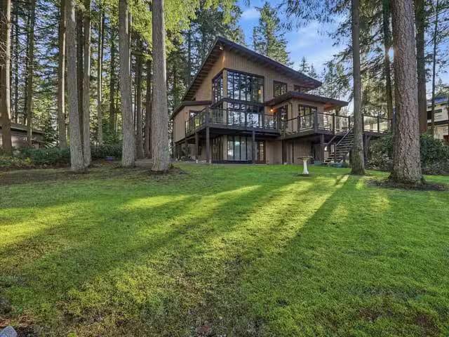 House for sale in Langley, Langley, 3177 207a Street, 263151465