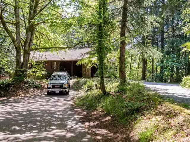 House for sale in Langley, Langley, 3113 207a Street, 263146827
