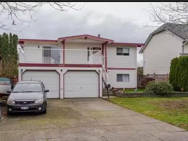 House for sale in Langley, Langley, 3237 272b Street, 263132030
