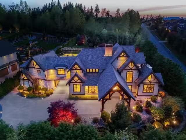 House for sale in Langley, Langley, 323 198 Street, 263139201