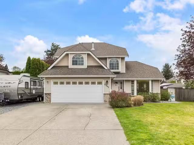 House for sale in Langley, Langley, 3343 197a Street, 263137788