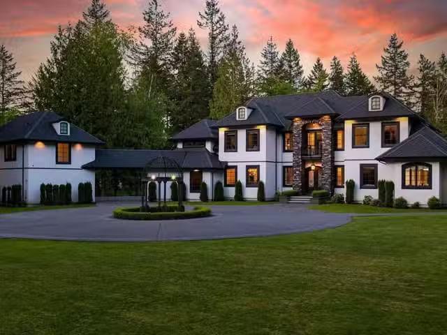House for sale in Langley, Langley, 3356 210 Street, 263156810