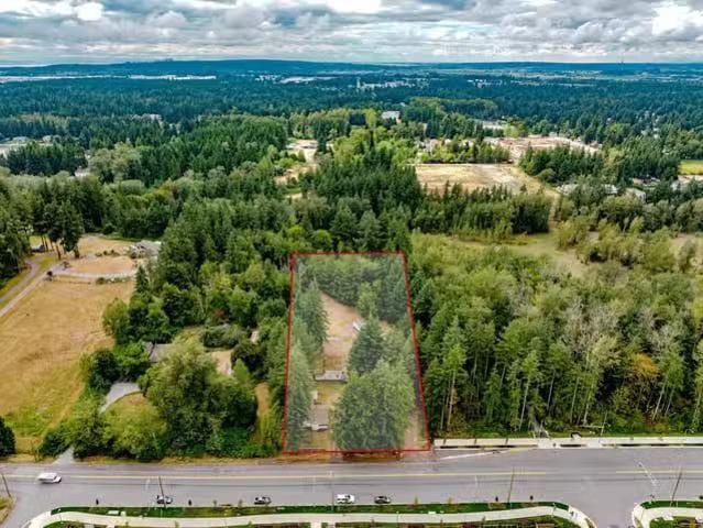 House for sale in Langley, Langley, 3381 208 Street, 263097059