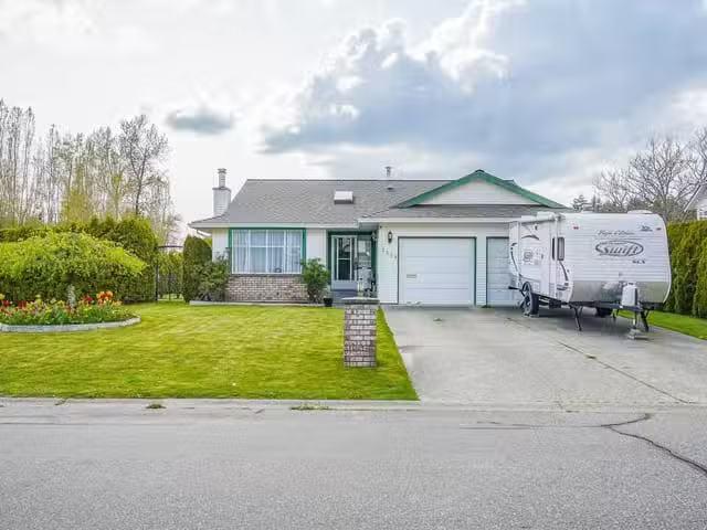 House for sale in Langley, Langley, 3329 197 Street, 263138302