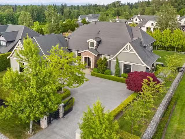 House for sale in Langley, Langley, 350 198th Street, 263147482