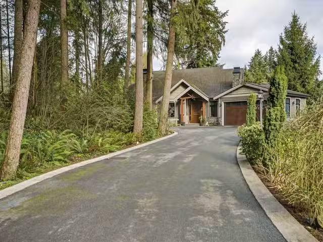 House for sale in Langley, Langley, 3649 202 Street, 263124844