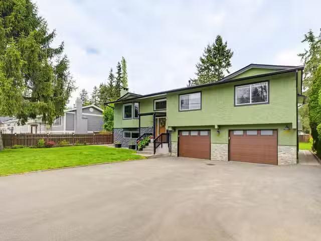 House for sale in Langley, Langley, 3696 197 Street, 263137242