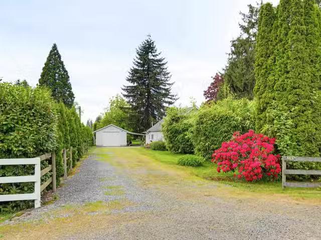 House for sale in Langley, Langley, 3741 224 Street Street, 26.