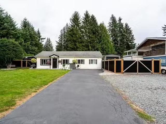 House for sale in Langley, Langley, 3742 204 Street, 263113638