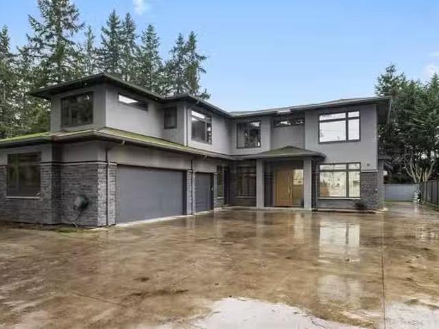House for sale in Langley, Langley, 3745 208 Street, 263108123