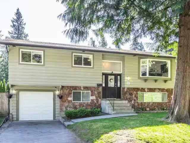 House for sale in Langley, Langley, 3874 200a Street, 263149085