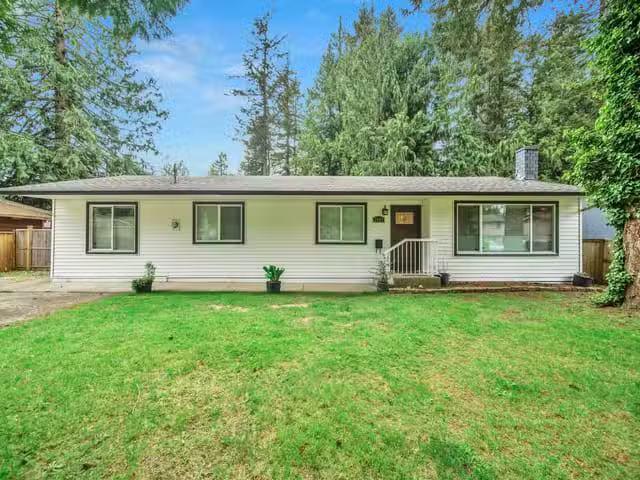 House for sale in Langley, Langley, 3895 201 Street, 263141364