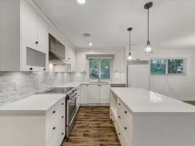 House for sale in Langley, Langley, 3976 205b Street, 263131086