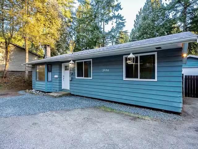 House for sale in Langley, Langley, 3906 200 Street, 263129037