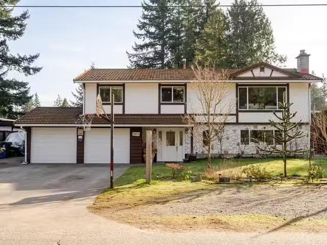 House for sale in Langley, Langley, 3924 205b Street, 263139057