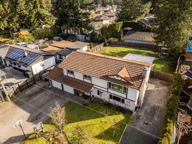 House for sale in Langley, Langley, 3924 205b Street, 263152356