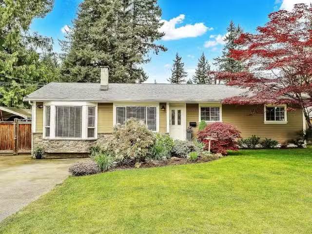 House for sale in Langley, Langley, 4046 205a Street, 263147313