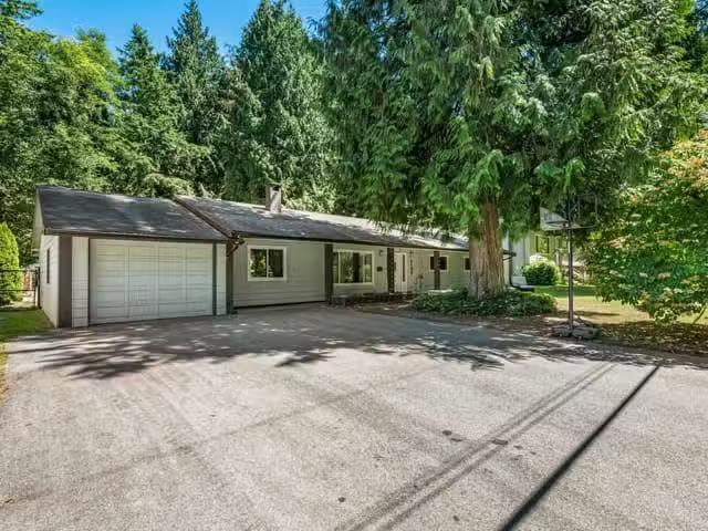 House for sale in Langley, Langley, 4108 196 Street, 263091284