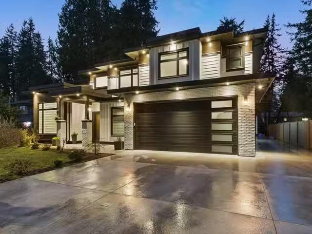 House for sale in Langley, Langley, 4113 207 Street, 263117756