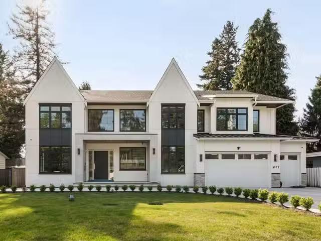 House for sale in Langley, Langley, 4121 205a Street, 263140487