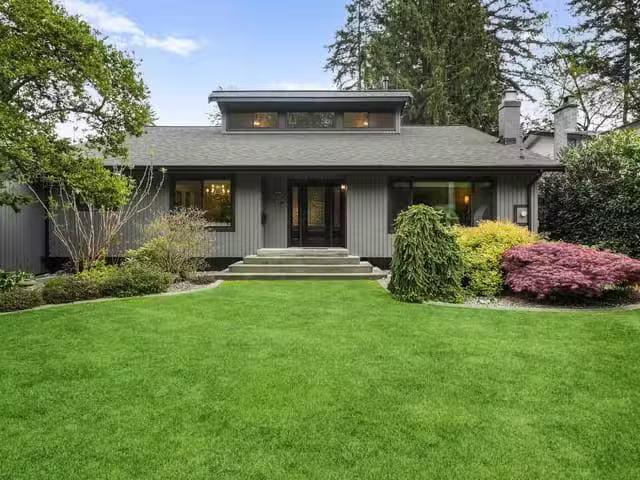 House for sale in Langley, Langley, 4130 206a Street, 263139140