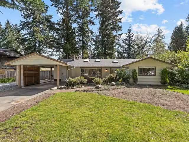 House for sale in Langley, Langley, 4132 204b Street, 263135290
