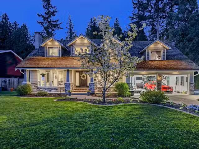 House for sale in Langley, Langley, 4224 196b Street, 263125814