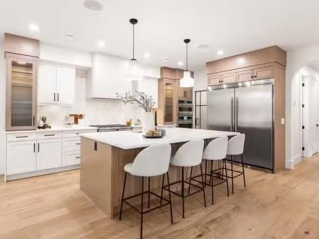 House for sale in Langley, Langley, 4347 232 Street, 263130986