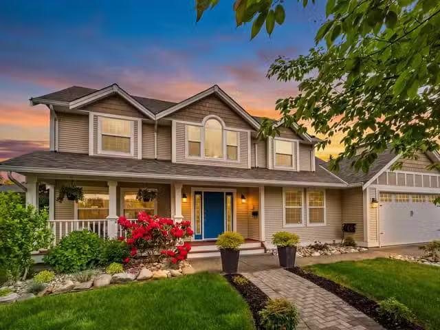 House for sale in Langley, Langley, 4442 209b Street, 263148873