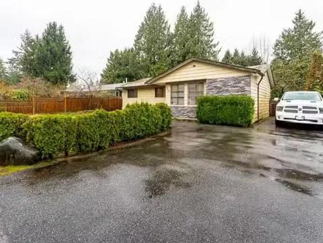House for sale in Langley, Langley, 4453 201 Street, 263114224