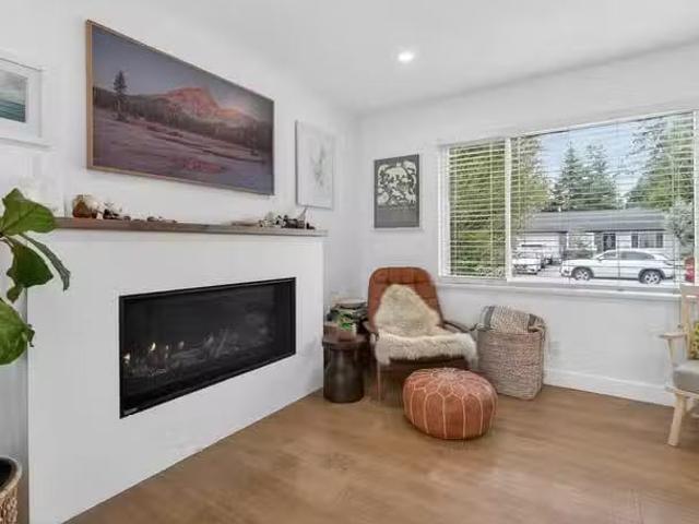 House for sale in Langley, Langley, 4428 203 Street, 263121288