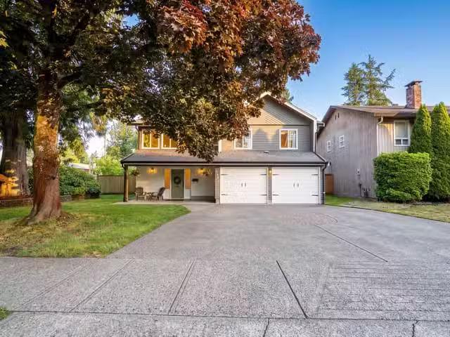 House for sale in Langley, Langley, 4542 206a Street, 263155898