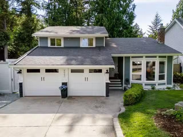 House for sale in Langley, Langley, 4547 196a Street, 263149343