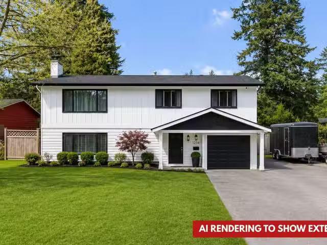House for sale in Langley, Langley, 4551 197a Street, 263134054