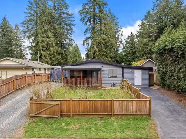 House for sale in Langley, Langley, 4552 200a Street, 263128535