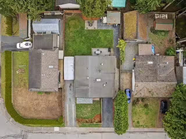 House for sale in Langley, Langley, 4552 200a Street, 263146331