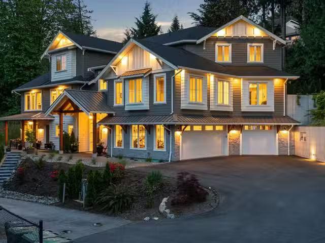 House for sale in Langley, Langley, 4567 Maysfield Crescent, 2.