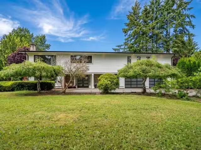 House for sale in Langley, Langley, 4523 240th Street, 263155475